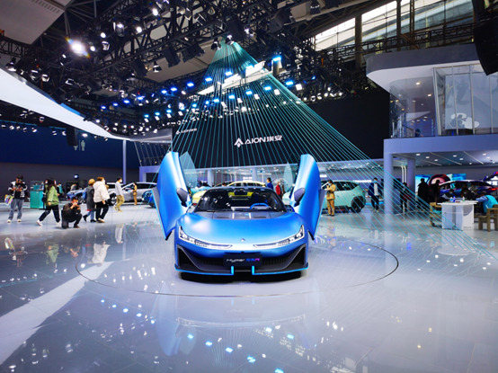 167357988712143775.png 167357988712143775.png