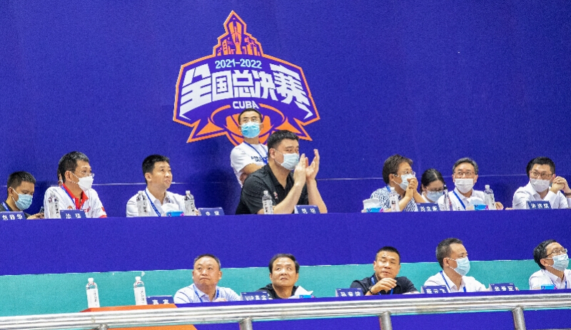 图片图片 pic_1151810