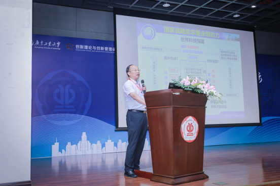 1620914191438041598.png blob.png