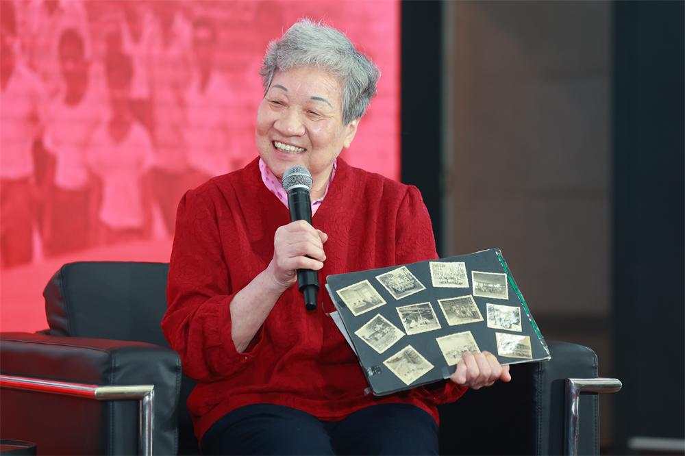 1619619862218362.jpg?x-oss-process=style/w10 陈韶鹃校友.jpg?x-oss-process=style/w10