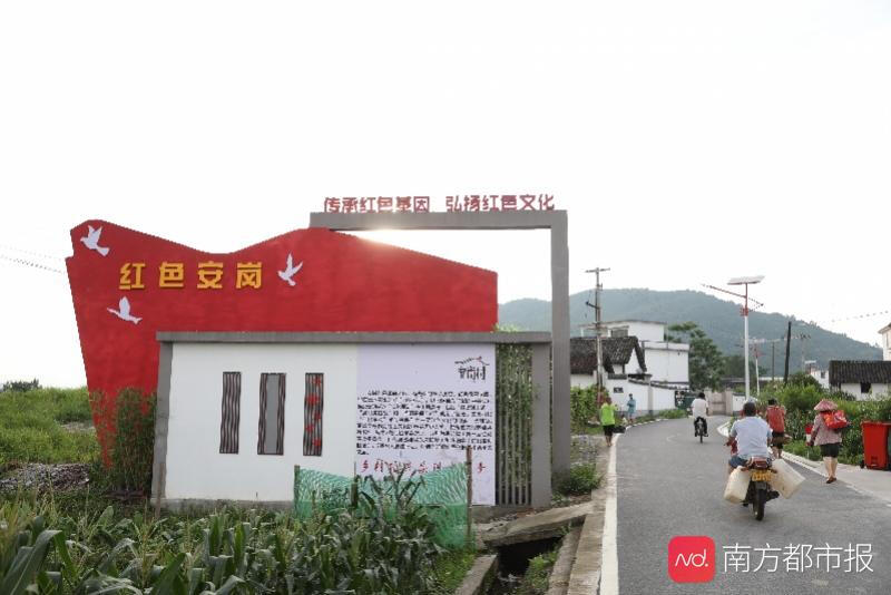 图片图片 6720x4480_bbebaa51b0e6f27016439cbc26acda