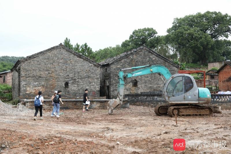 图片图片 pic_844068