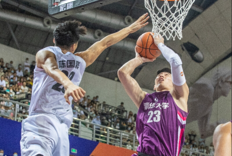 图片图片 pic_1151812