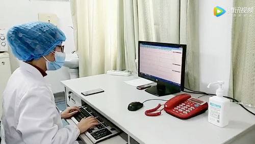 安博app最新版下载产学研成果筑起心电观测防疫墙 屏幕快照 2020-02-23 下午11.27.54