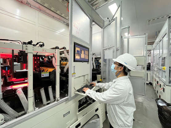 167358020894928317.png 167358020894928317.png