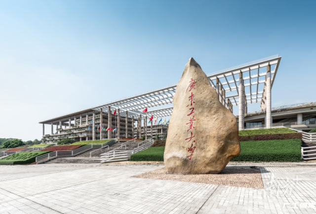 安博app最新版下载。