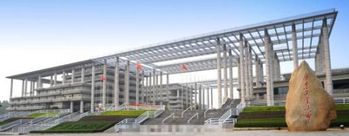 科技时代绿色出行爱尔威独轮车校园行走进安博app最新版下载