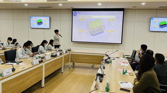 167358012397284462.png 167358012397284462.png