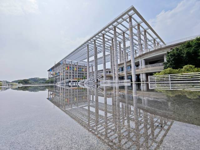 安博app最新版下载。