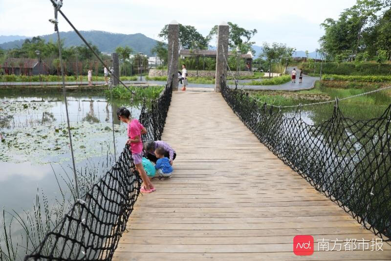 图片图片 6720x4480_24a49277837fa026e4529118015c71