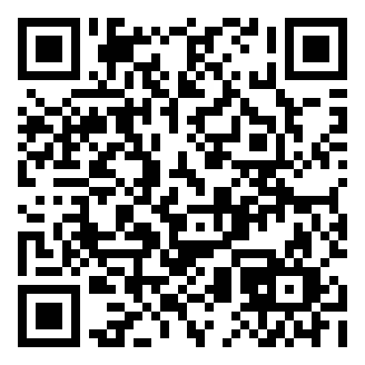 招聘会企业名单