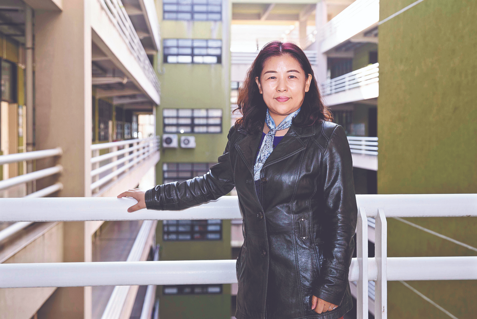 微信截图_20230224085214