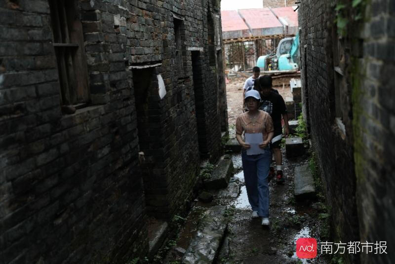 图片图片 6720x4480_88577e243059aab0d8bd9164c98b7f