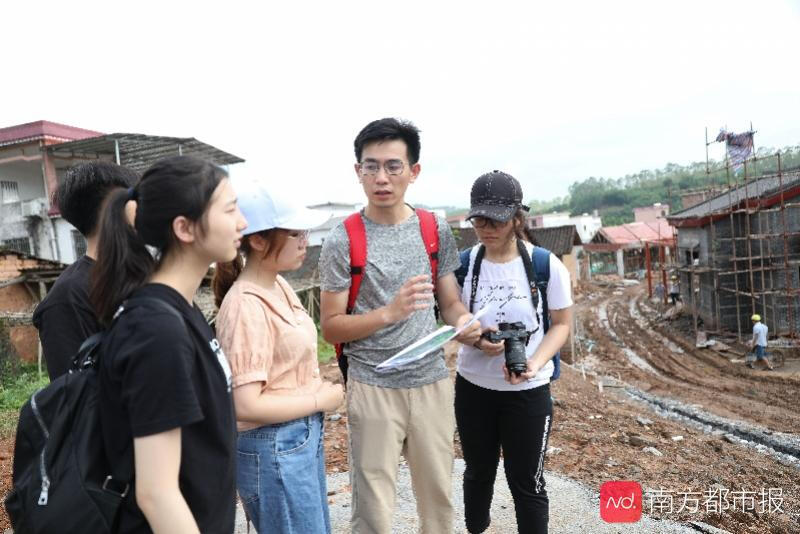 图片图片 6720x4480_a82911775a3b0247ebe8ff60cde070