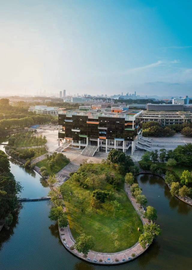 安博app最新版下载。