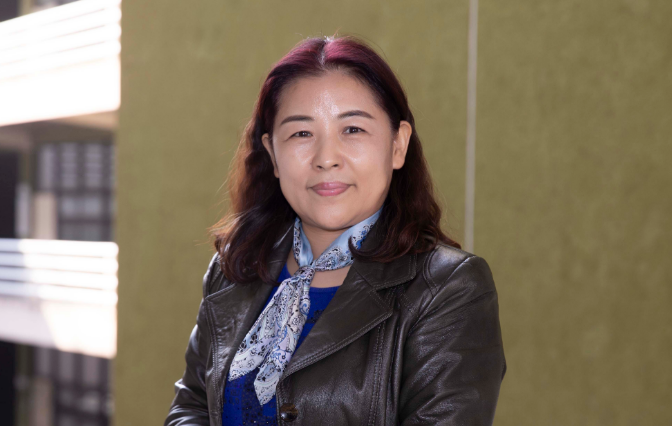 微信图片_20240306113547 微信图片_20240306113547