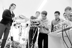 1459481605946079033.jpg res01_attpic_brief (2).jpg